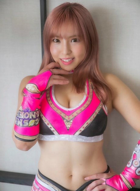 austausch von onlyfans XXX Professionell