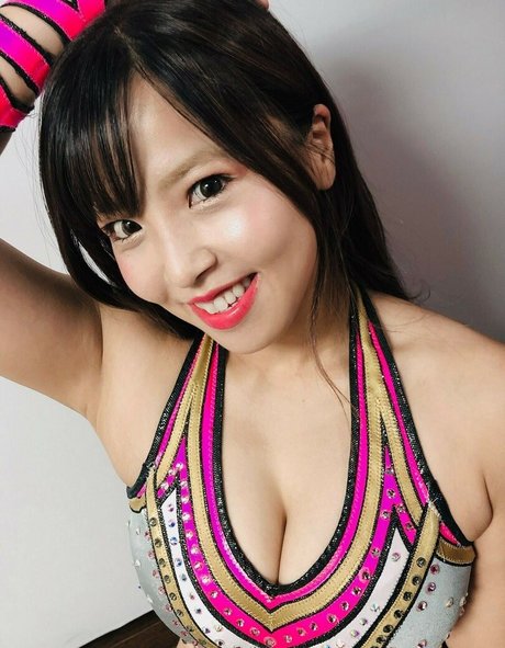 schwuler influencer onlyfans perfekte Foto