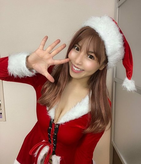 handjob joi nur fans Pornografisch Premium