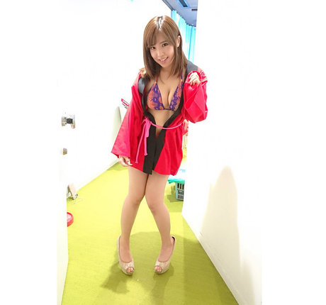 asiatische teenager-onlyfans HD Porträt