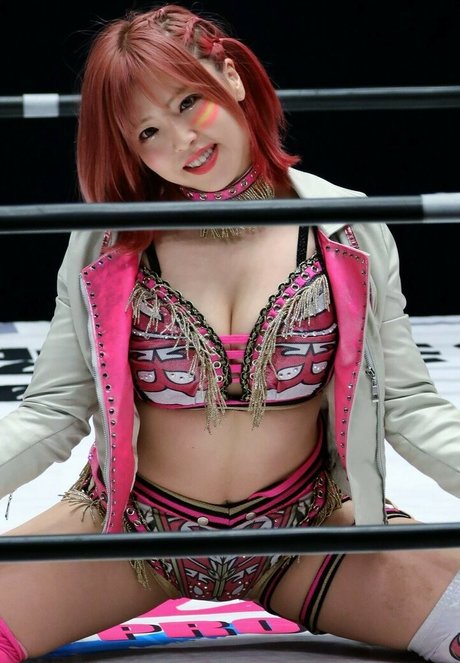 schöne latina-onlyfans sexy Sammlung