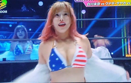 gothic pawg onlyfans heiß nackt Album