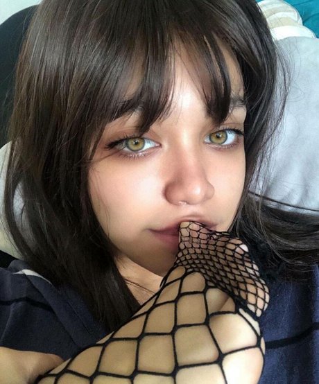 Solecitosmithh Nackt OnlyFans