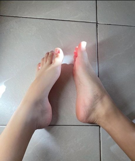 Solecitosmithh OnlyFans geleakte Brüste