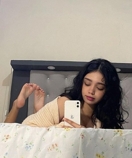 Solecitosmithh OnlyFans Sex