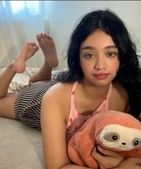 Solecitosmithh Leaked OnlyFans Sex