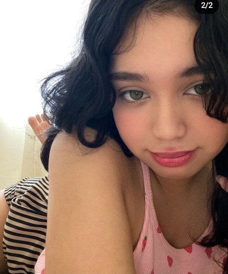 Solecitosmithh Nacktbilder OnlyFans geleakt