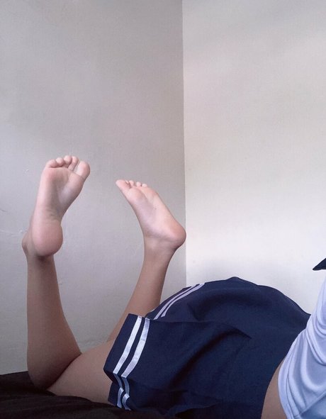 Solecitosmithh Nacktbilder von OnlyFans