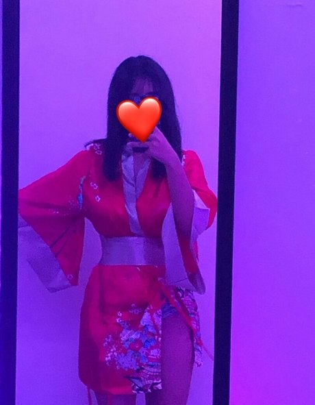 Solecitosmithh OnlyFans explizite Inhalte