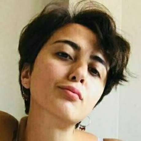 adielsexygirl OnlyFans-Bilder geleakt