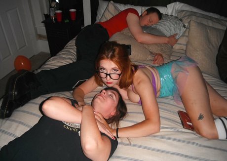 MeganBitchell Nacktbilder geleakt OnlyFans Nacktporno