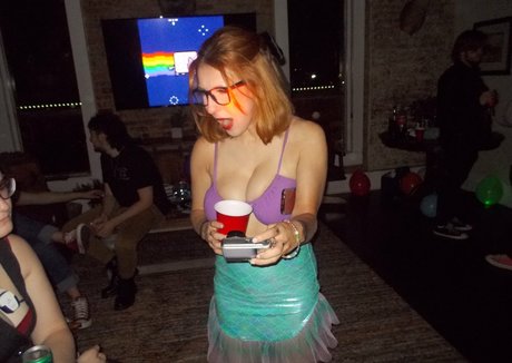 MeganBitchell Füße OnlyFans