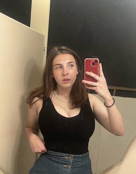 MeganBitchell OnlyFans kostenlos geleakt