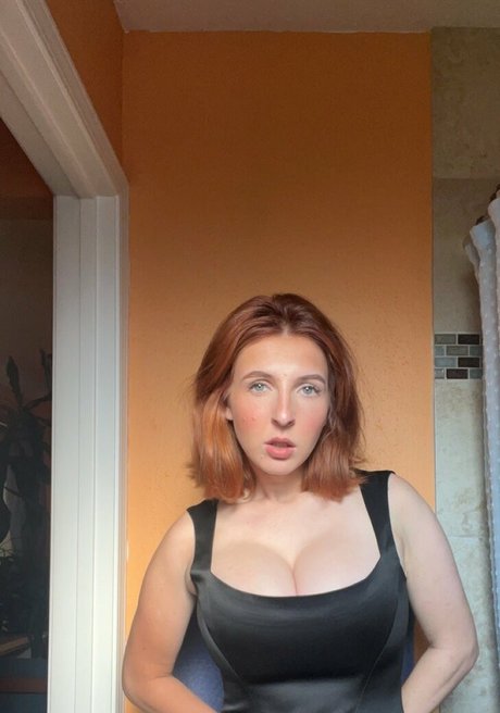 MeganBitchell Po OnlyFans