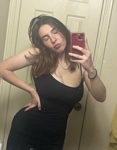 MeganBitchell OnlyFans Pornografie