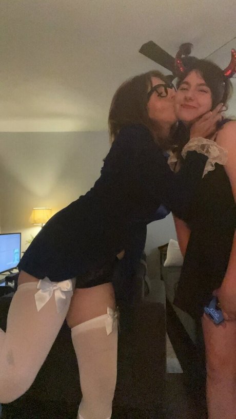 MeganBitchell NSFW OnlyFans