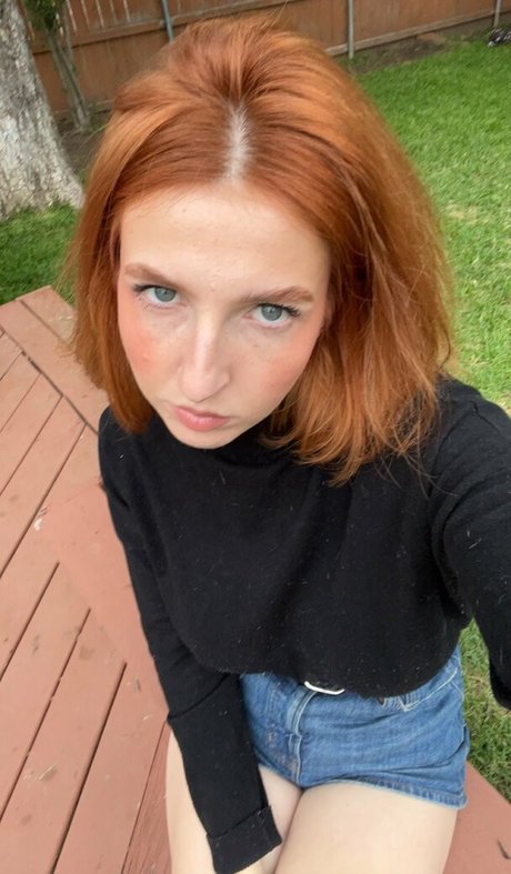 MeganBitchell OnlyFans Sex