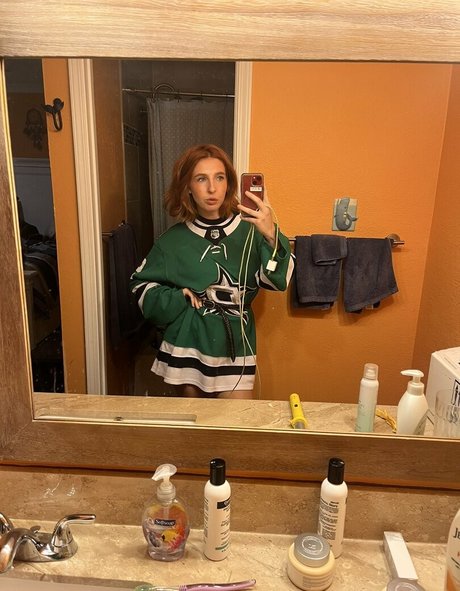 MeganBitchell Strip OnlyFans