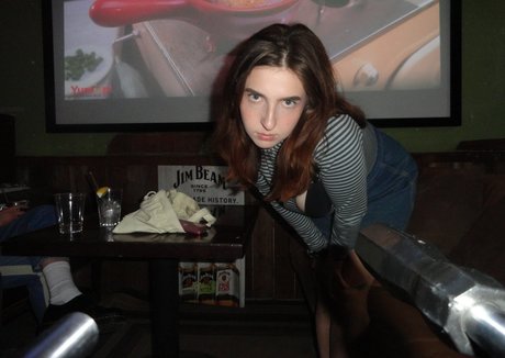 MeganBitchell Leaked OnlyFans