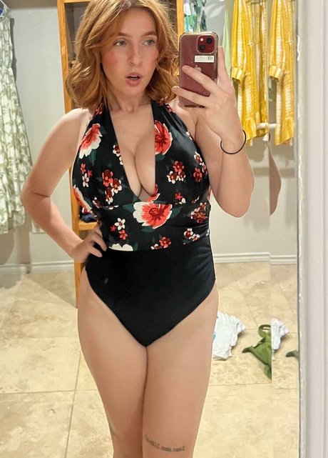 abspritzen papa nur fans heiß XXX Shot