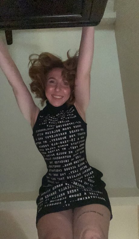 MeganBitchell OnlyFans Nacktbilder