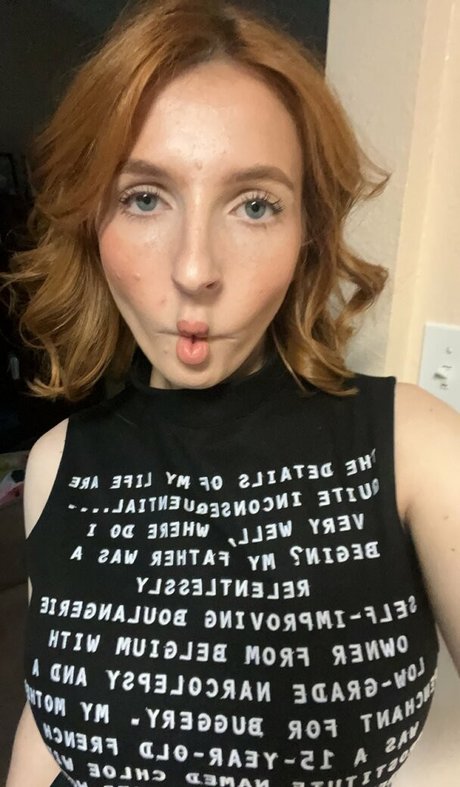 MeganBitchell OnlyFans Nacktbilder