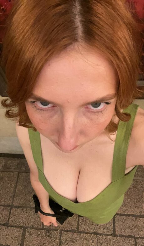 MeganBitchell Leaked OnlyFans Fotos