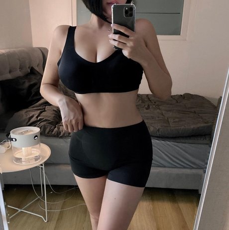 Tashay0ung OnlyFans Pornografie