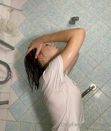 vulgar nun OnlyFans Nacktbilder geleakt