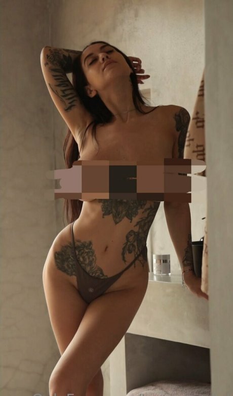 tanyamodel OnlyFans Gratis Porn