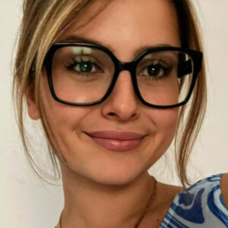 jenny pop OnlyFans öffentliche Fotos OnlyFans