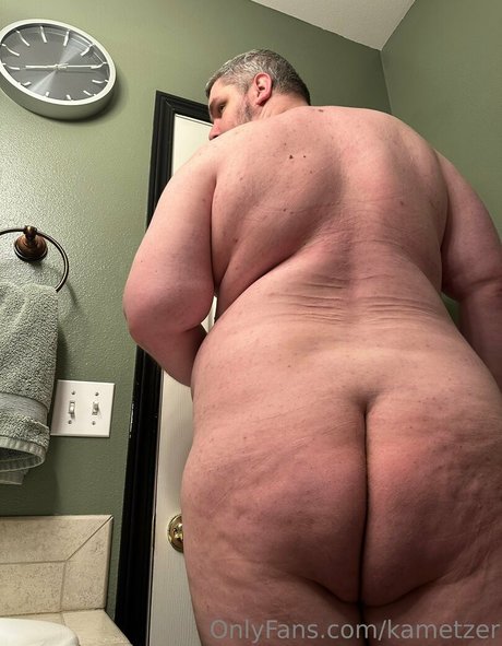 kametzer OnlyFans Bilder