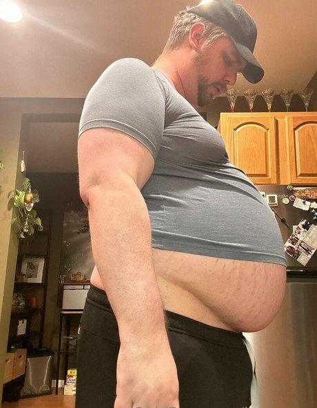 kametzer OnlyFans kostenlos geleakt