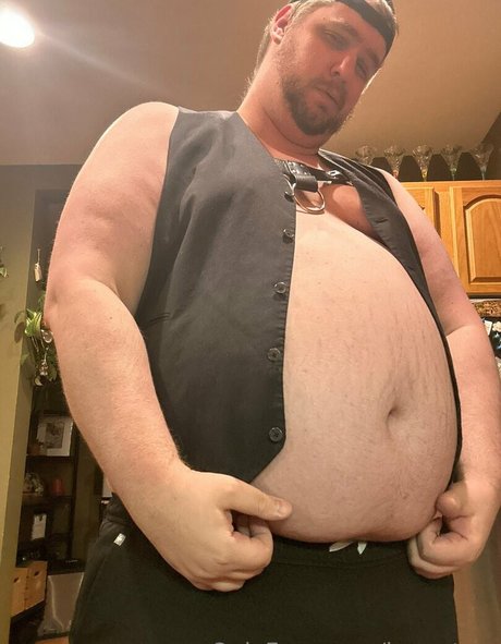 kametzer OnlyFans Nacktfotos