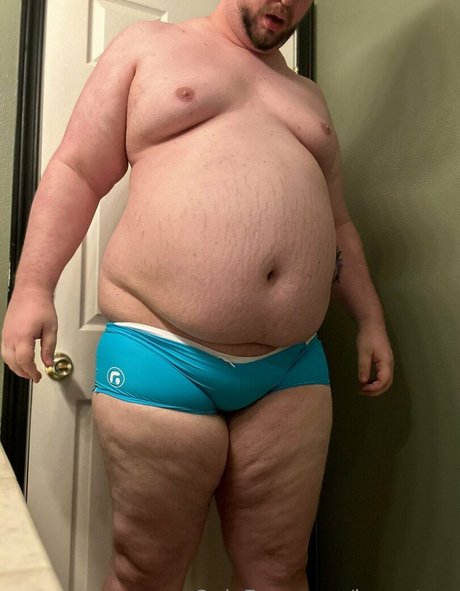 kametzer Nackt OnlyFans Porn