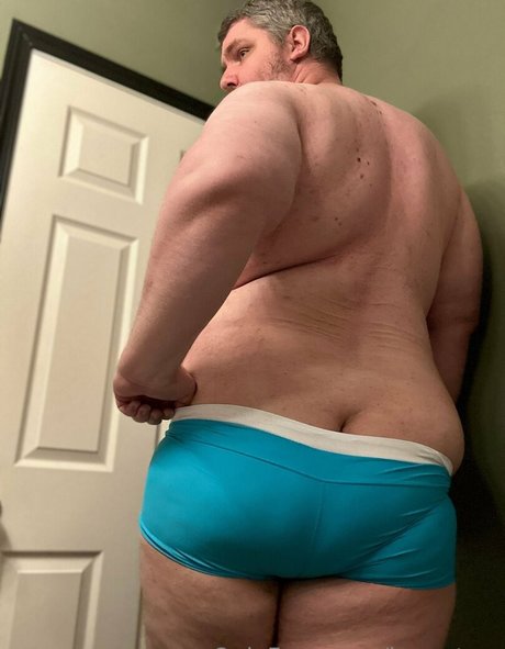 kametzer OnlyFans Sextape