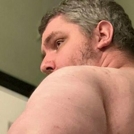 kametzer XXX Leak OnlyFans Leak