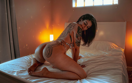 likethebugortheletter OnlyFans geleakt