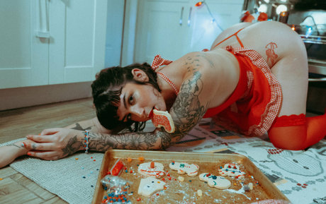 likethebugortheletter Kostenloses OnlyFans