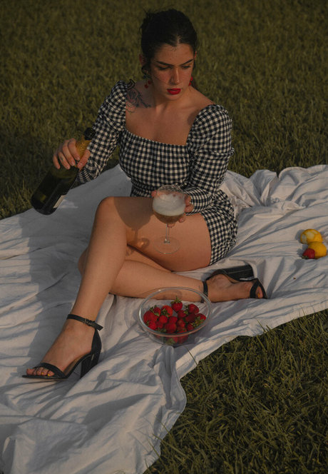 likethebugortheletter Porn OnlyFans Leak