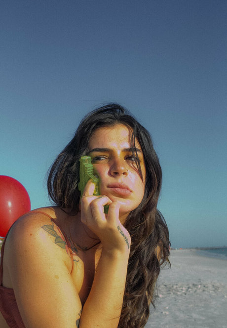 likethebugortheletter OnlyFans nackt