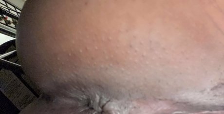 kittikarella Neue OnlyFans Leaks