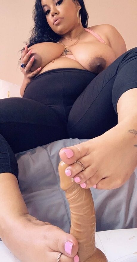 ufc-onlyfans Erwachsene Vorschau