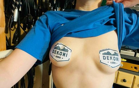 princesspastah Kostenloses OnlyFans