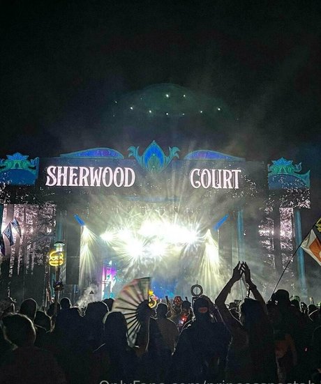 princesspastah OnlyFans Nackt