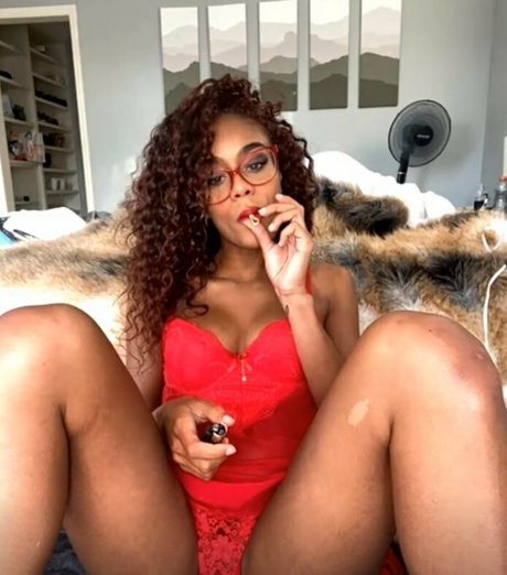 scarlitscandal OnlyFans XXX