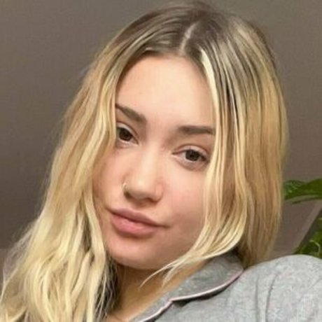 mrsjuicyass Brüste OnlyFans