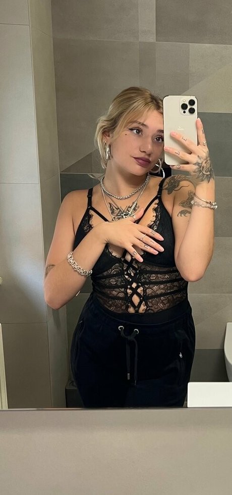 mrsjuicyass Nacktbilder von OnlyFans geleakt