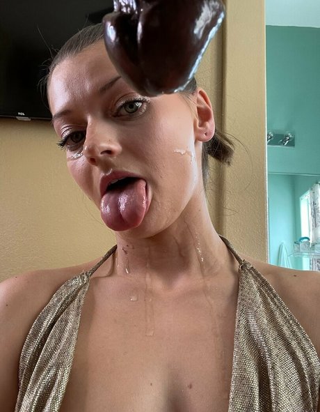 explizite onlyfans HD Aufnahme