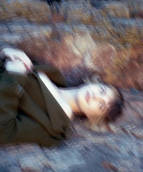 Triz Leaked OnlyFans Sex